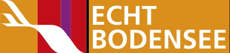 EchtBodensee
