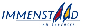 Immenstaad