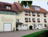 EberleJ.jpg