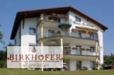 birkhofer_1.jpg