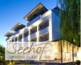 seehof3_1.jpg