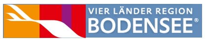 Vierlnderregion